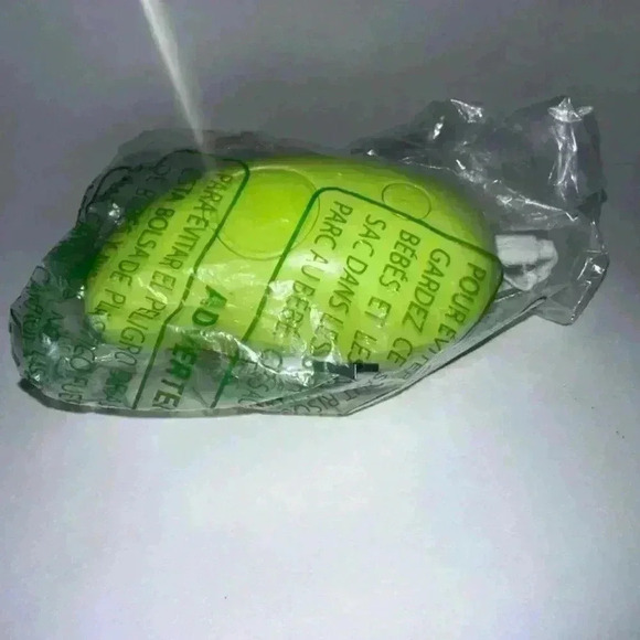 Pet Steam Brush Wet Dry Cat Brush Grooming Spray Pet Hair Cleaning Brush Comb - Picture 9 of 9